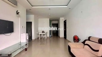 Căn hộ Đà Nẵng Plaza – Căn hiếm trên thị trường