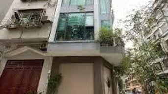 BÁN NHÀ MP PHƯỜNG LÁNG, LÔ GÓC, 95M2×3T, MT 4M NỞ HẬU, 38 TỶ