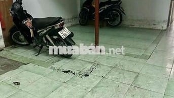 CHO THUÊ NHÀ TRỌ GIÁ RẺ DÀNH CHO SINH VIÊN- KHUÔNG VIỆT GẦN ĐẦM SEN