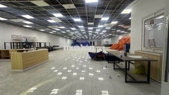 CHO THUÊ KHO CHỨA HÀNG KCN THỌ QUANG, SƠN TRÀ , ĐẦY ĐỦ PCCC