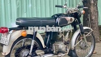 xe 67 biển 63 chính chủ, 5 số zin đồ zin khá