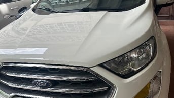 Xe ít đi bảo hành thay dầu trong hãng. Nguyên bản không ngập nước 