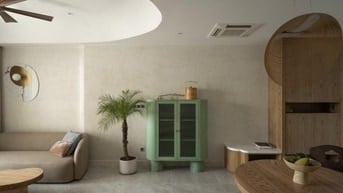 Hàng hiếm! hẻm xe hơi Nguyễn Bỉnh Khiêm Q1 ngang 6.3x12m kc 3 tầng 