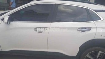 Hyundai Kona 2020 2.0 AT Đặc biệt - 17000 km