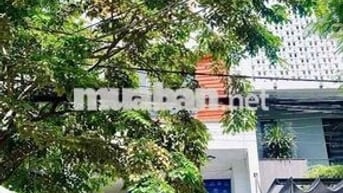 CHO THUÊ MẶT BẰNG TẦNG TRỆT – 09 ĐINH THỊ HOÀ