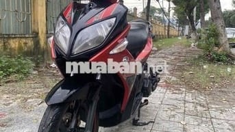 Novo Lx135 biển 43