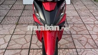 Rsx Fi 2020 xe đẹp máy nguyên zin biển 95