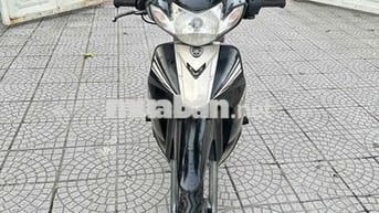 Si 2013 giấy tờ đầy đủ ( cccd chính chủ )  Máy móc