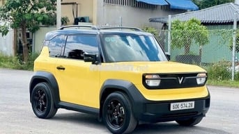 2024 thuê pin 21ngan. gương điện đồ chơi hơn 60tr