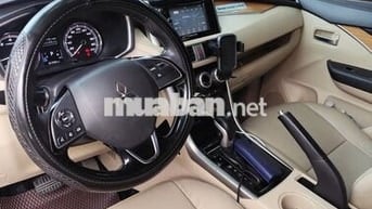 Mitsubishi Xpander 2019 1.5 AT - 250000 km