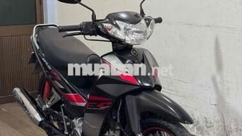 sirius 50cc chính chủ