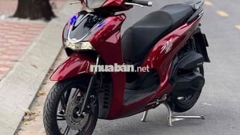 SH 350 Máy thái ( GÓP BAO NỢ 6 )