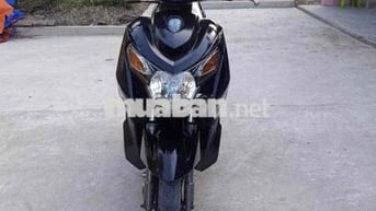 cần bán xe đầy đủ giấy tờ full chức năng