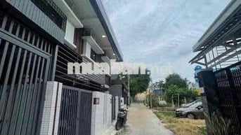 150tr sở hữu 180m2 đất KDC sầm uất kế uỷ ban phòng Minh Hưng