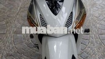 Future neo 2007 dọn lên FI máy tạm giao cavet