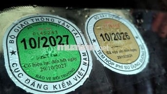 VinFast VFe34 2022 Xanh dương