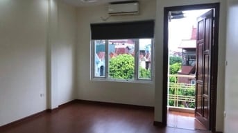 Bán nhà LƯU QUANG VŨ  DT 50M2, 6 TẦNG 