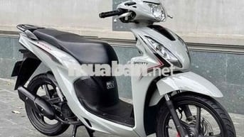 VISION 2023 XÁM XI MĂNG MÁY ZIN CHÍNH CHỦ