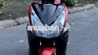 🌈Xe hinda Ảiblade  2011 110 Fi màu   đỏ đen mới 95