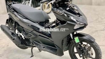 Honda Air Blade 125 2025 chính chủ xe như mới hãng