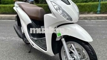 Honda Vision 2025!! chính chủ / như xe dắt hãng