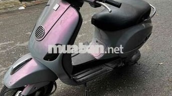 cần bán vespa Fi chính chủ máy bao êm mạnh vọt