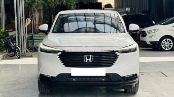 HRV G 2023 1 CHỦ CỰC ĐẸP