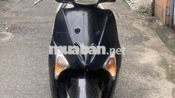 honda lead 2009 Fi máy zin êm full chức năng 💥