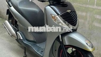Honda SH150i 2008 up full giấy PS