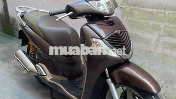 SH150i 2008 up full cavet honda không số loại