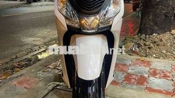 Honda Vision 2019 Màu Trắng - ODO CHUẨN 23 NGHÌN