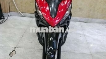Wave RSX FI,2015 ,BS 76 ,Xe Máy Đi Êm,Mạnh
