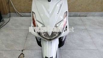 Luvias 2011, BS 95 ,Xe Máy Rất Êm,Mạnh