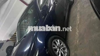 Mazda 3 2018 1.5 AT Sedan - 92000 km