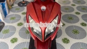 bán novo 4 máy êm