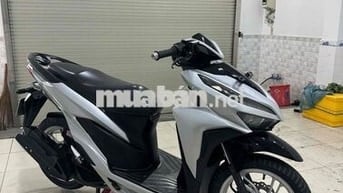 Vario 150 2020