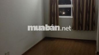 Chung cư Sài Gòn Town đường Thoại Ngọc Hầu, cho thuê căn 2 phòng, 8TR