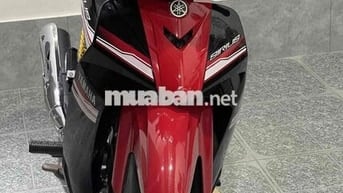 SIRIUS 110,BS 83,KIỂNG NHẸ,MÁY ZIN CHUẨN,XE ĐẸP