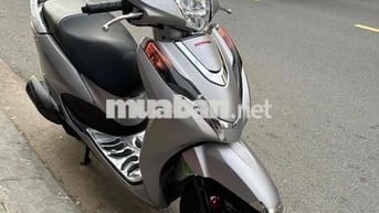 LEAD DK 2024 chuẩn 4000km mới 99,9%