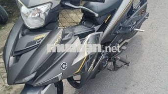 Mxking 150 ex 150 nhập máy bao ngon