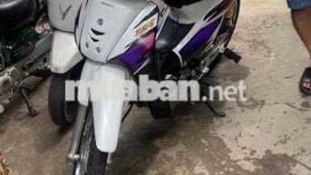 xe bán ( liên doanh )