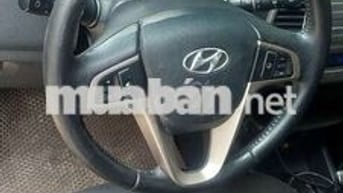 211 2011 1.4 AT - 148888 km