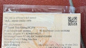 cần bay nhanh futer125