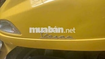 Xe rất đẹp giá yêu thương