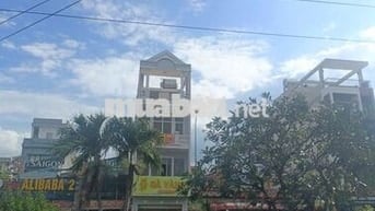 MẶT TIỀN PHAN XÍCH LONG – VỊ TRÍ VÀNG KINH DOANH – GIÁ CHỈ 46 TRIỆU