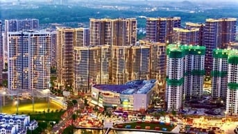 Còn đúng 5 căn nội bộ view đẹp Q1 – Giữ chỗ ngay chỉ từ 1Tỷ!!!