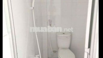 Phòng cho thuê giá rẻ cho người đã lập gia đình ở! Cảm ơn!
