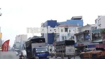 NHÀ MẶT TIỀN KINH DOANH KHU VIP