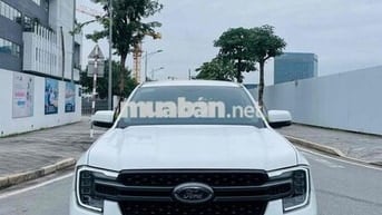 CỰC CHẤT: RANGER XLS 2.0AT 4x2 form mới 2022