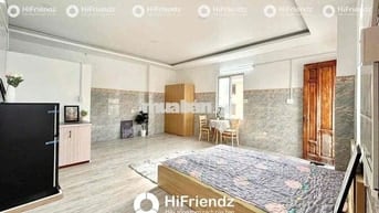 SIÊU PHẨM CHDV FULL NỘI THẤT, PHÒNG RỘNG RÃI GẦN AEON MALL BÌNH TÂN